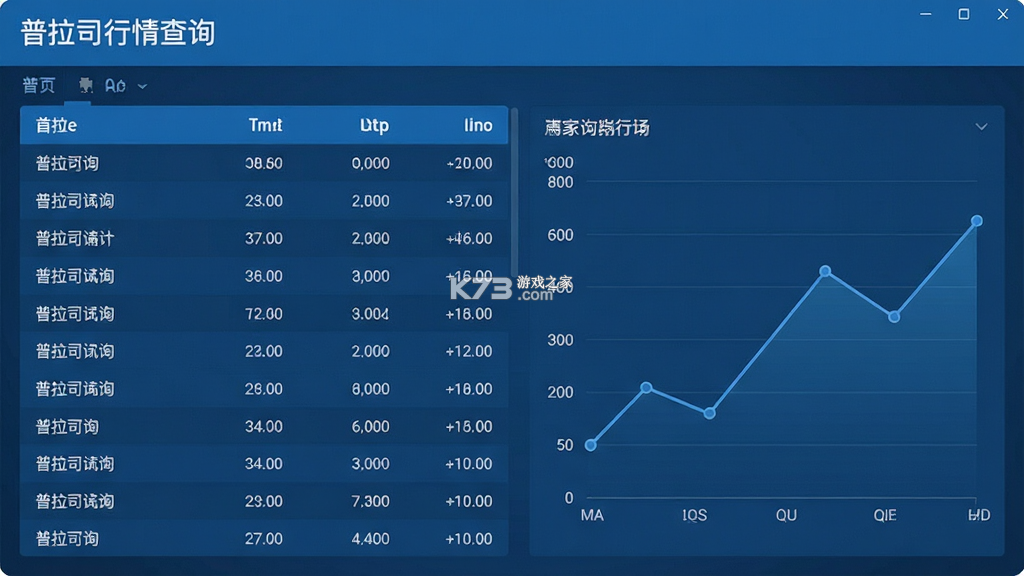 普拉司(Plas) v7.2.0 app下载免费 截图