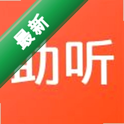 左点之声app下载免费v1.9.7
