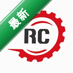 华小诺安卓下载软件免费