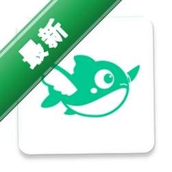 飞鱼单词安卓下载