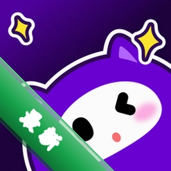 不眠下载手机版