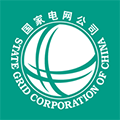 绿色国网官方app下载安装v1.6.7