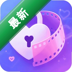 独畅高清视频播放器安卓下载软件免费