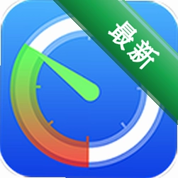 测速高手下载app
