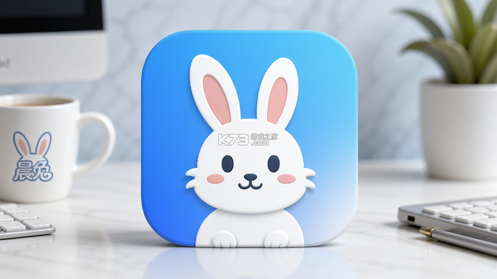 晨兔快送 v1.4.0 安卓下载软件免费 截图