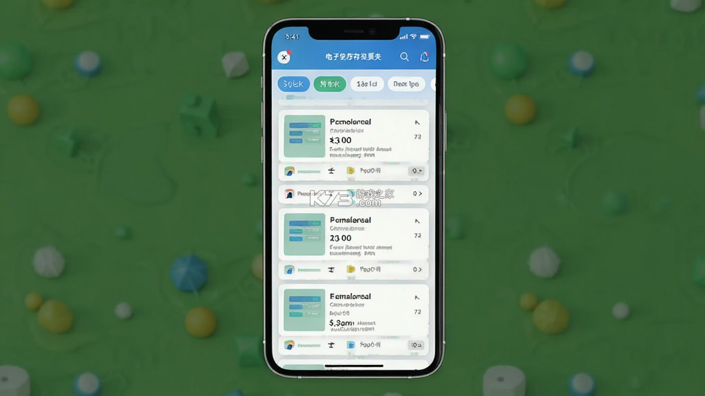 电子发票报存 v1.0.0 官方版下载 截图