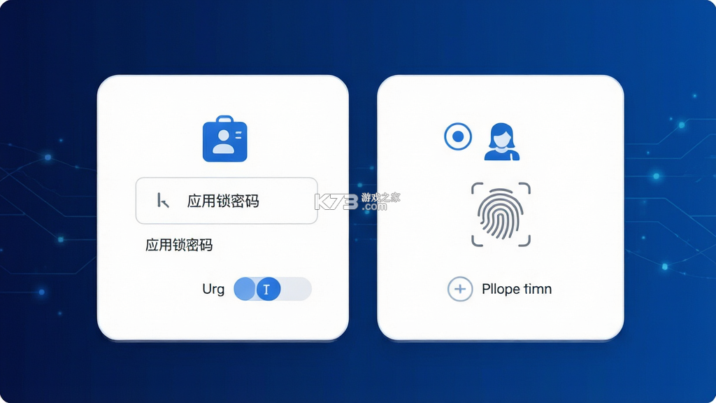 电子发票报存 v1.0.0 官方版下载 截图