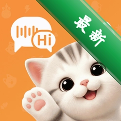 猫咪翻译官下载手机版