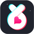 处CP（原同桌CP） v4.0.8 app下载免费