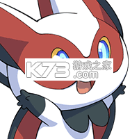 萌宠天团 v1_0_9 安卓下载软件免费 截图