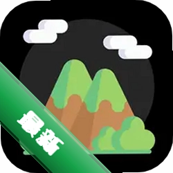 实时海拔表下载app安装