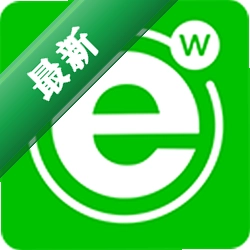 W浏览器下载app安装