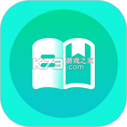 自媒体教程 v1.9.1 下载 截图