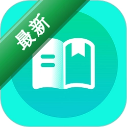 自媒体教程下载v1.9.1