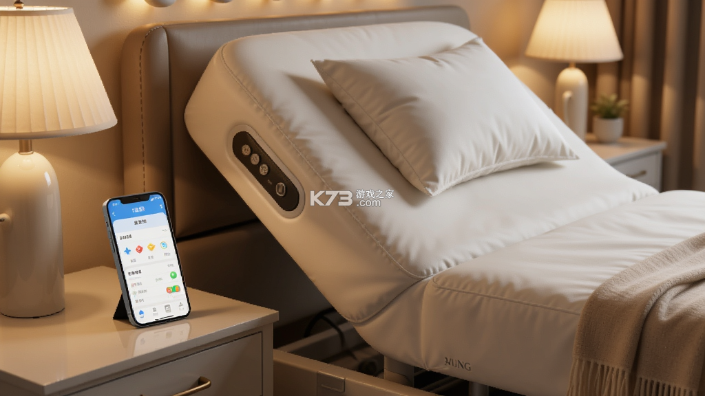 亦康 v1.3.4 下载app 截图