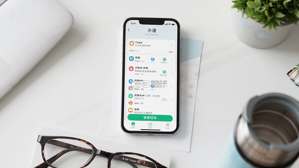 亦康 v1.3.4 下载app 截图