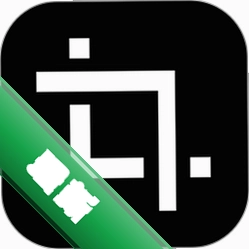 裁剪切视频app下载免费