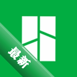 Bambu Handy下载官方版