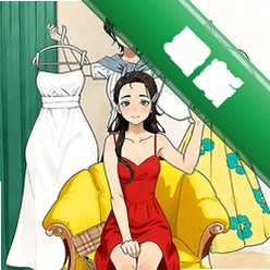晚风少女穿搭安卓版下载v1.0.1