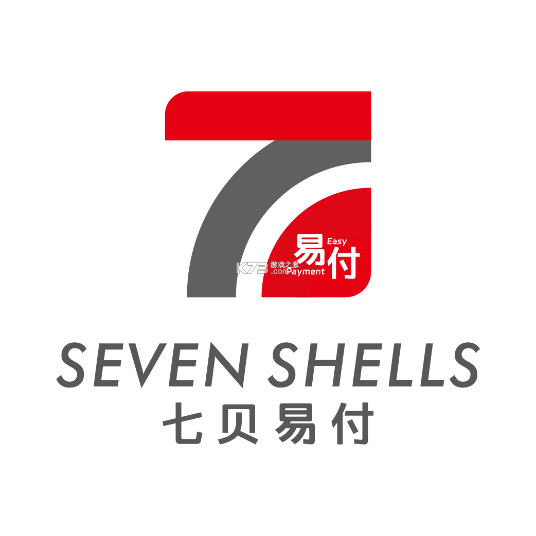 七贝智运 v1.7.4 下载app安装 截图