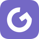 高情商输入法appv1.0.14