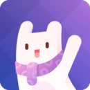 uki社交app下载