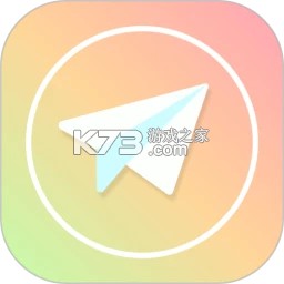 树洞交友app最新版