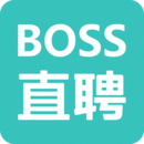 Boss直聘内购版v14.160