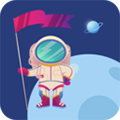 禅定空间app下载v26.09.10