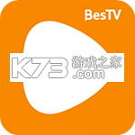 哈趣影视电视版v3.16.2