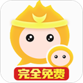 猴子分身app下载(无尽分身)