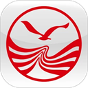 四川航空官方版v7.3.0
