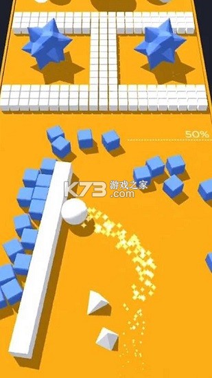 全民大冲刺 v19.0.0 官方版下载 截图