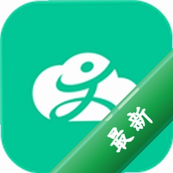 拾光视频下载安装
