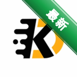 快动动下载官方版