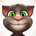 会说话的汤姆猫 v3.10.0.890 下载