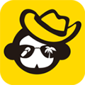 易起行 v3.3.20 app下载免费