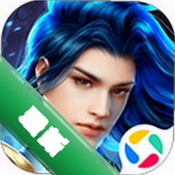 蜀门官方app下载v2.92