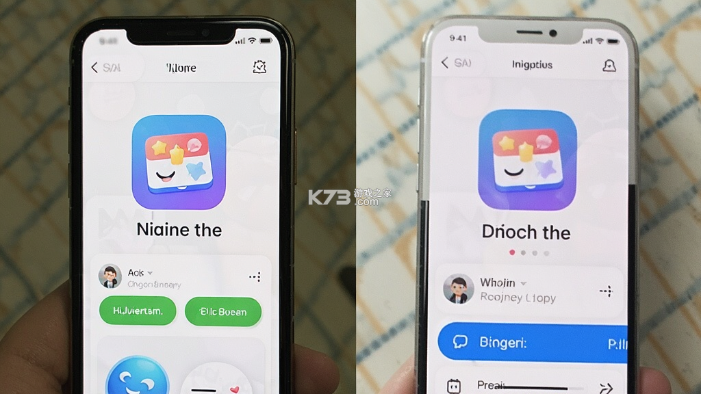 阅读神器 v6.8.9 安卓手机下载APP 截图