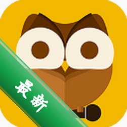 阅读神器安卓手机下载APPv6.8.9