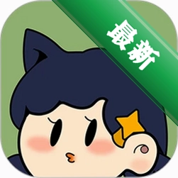 智记妞妞下载官方版v2.4.6