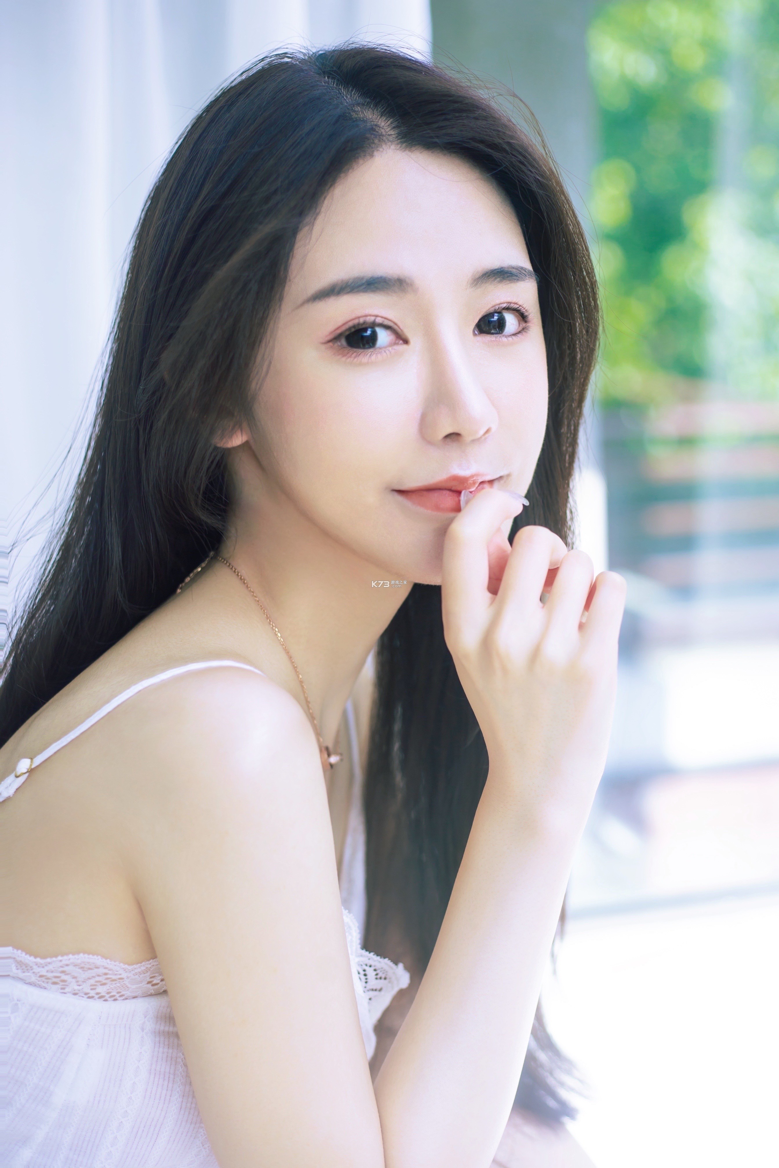集美麻豆 v2.8.7 下载官方版 截图