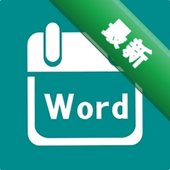 Daily背单词安卓下载
