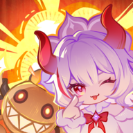 代号u1手游下载v1.0.1