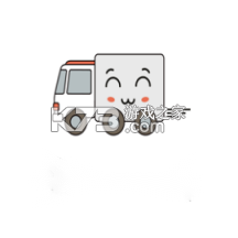 滴卡优货 v1.6.177 下载官方版 截图