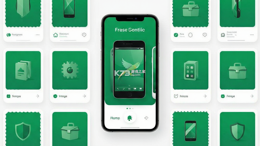 速创意 v2.4.388 app下载免费 截图