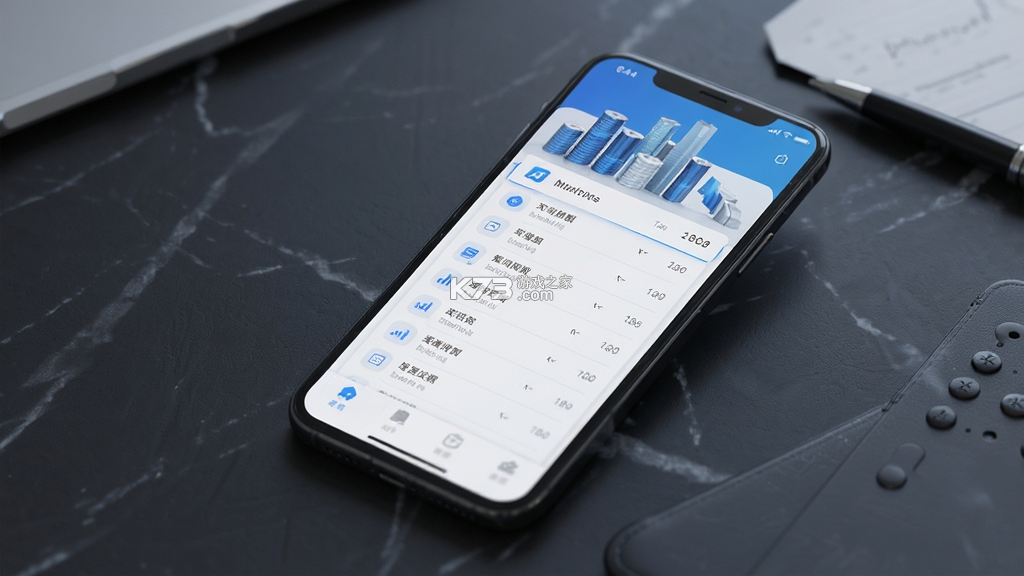 仟客 v8.3.30 下载官方版 截图