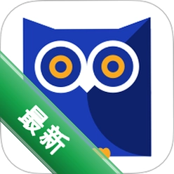 仟客下载官方版v8.3.30