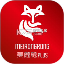 美融融plus v1.2.54 app下载免费 截图