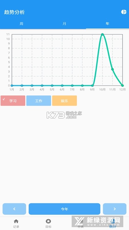 一点PPT v1.1.3 官方app下载安装 截图